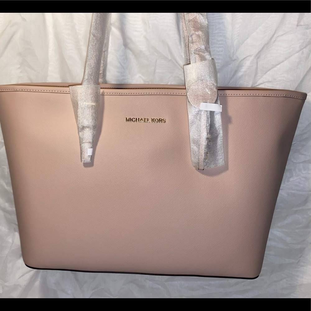 Micheal kors